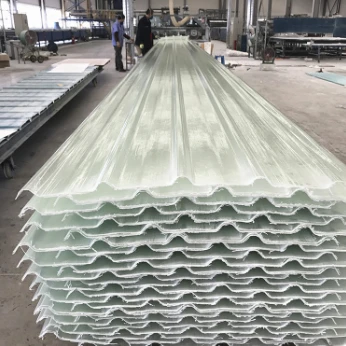 fiberglass (2)